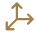 Powierzchnia